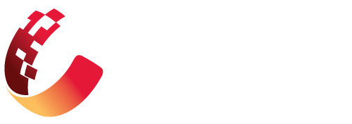 USENIX logo